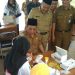 Di Indramayu Ditemukan 3.618 Kasus HIV/AIDS