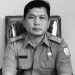 Desa Sende Laksanakan Pembangunan DD Tahap III