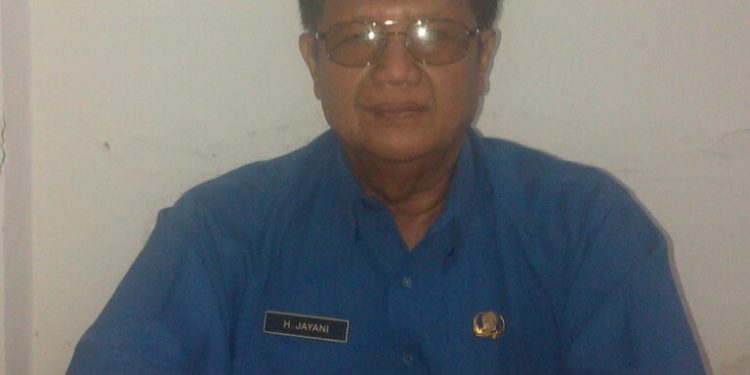 Korwil Bidik Kecamatan Arjawinangun Angkat Bicara Terkait Kekurangan Guru Di SDN 1 Rawagatel