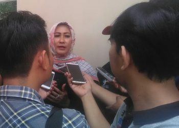 Akhir April 2020 Kadinkes Kabupaten Cirebon Targetkan Semua Puskesmas Sudah Bisa Beralih Status BLUD