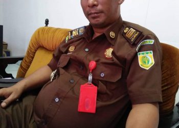 Awal Tahun 2020 Pelaku Korupsi Uang  Dana Hibah di UPK Kramat dan Kedung Banteng Akan Diseret Ke Pengadilan