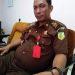 Awal Tahun 2020 Pelaku Korupsi Uang  Dana Hibah di UPK Kramat dan Kedung Banteng Akan Diseret Ke Pengadilan