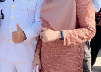 Di Kepemimpinan Periode Kedua, Kuwu Heriyanto Bakal Dongkrak Potensi Wisata