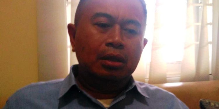 Layani 24.275 Konsumen PDAM Cabang Indramayu, tingkatkan Kinerja