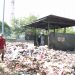 Hingga Ratusan Juta, RAB Pengelolaan Sampah Fantastis, Belanja Incinerator Hanya 45 Juta