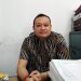 DPMD Segera Selidiki Dugaan Apa Alasan Pemdes ( Kuwu ) Belum Serahkan Hp Program Sapa Warga Pada Ketua RW