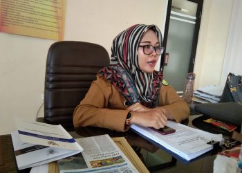 Hindari Berangkat Secara Ilegal, Disnaker Indramayu Imbau CPMI Tempuh Prosedur