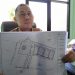 Ipal Komunal Dan Relokasi Pengusaha Batu Alam Segera Direalisasikan 2020