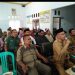 Kemendes PDTT Gelar Video Conference Dengan Desa Sindangjawa