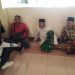 Warga Desa Kalimukti Ngadu Ke Bupati Minta Oknum Kuwu Diduga Bejad Moral Diberhentikan