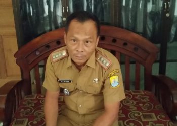 Pemberhentian Dan Pengangkatan Perangkat Desa Harus Sesuai Mekanisme