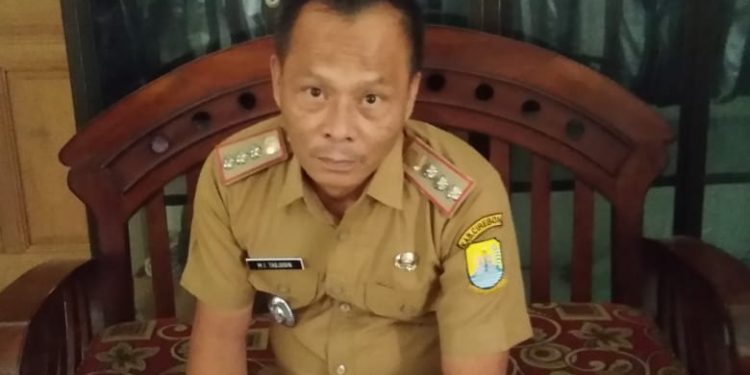Pemberhentian Dan Pengangkatan Perangkat Desa Harus Sesuai Mekanisme