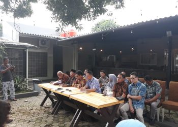 4000 Rumah Subsidi terancam Gagal Dibangun Di Cirebon