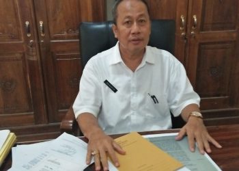 KHL Belum Dihitung Ulang, UMK  Indramayu  Masih Tertinggi di Wilayah Ciayumajakuning