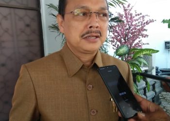 PA Indramayu Raih Penghargaan Zona Integritas dan SIPP