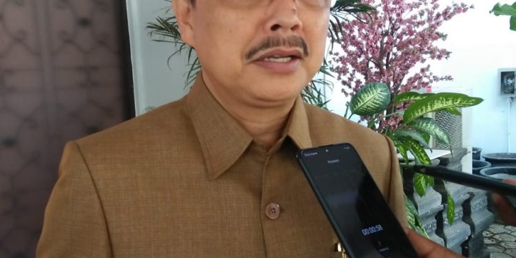 PA Indramayu Raih Penghargaan Zona Integritas dan SIPP