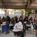 PKBM Perintis Makin Eksis Dorong Peningkatan IMP Sektor Pendidikan