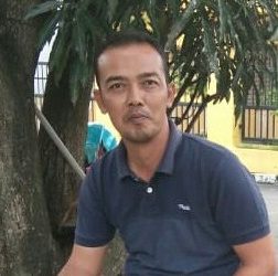 PT. UBS Maksimalkan Pelayanan Bagi CPMI -Selama 2019,  PMI Asal Indramayu Capai 20.530 Orang-