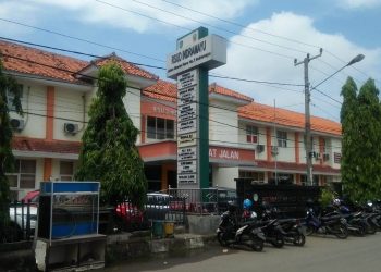 RSUD Indramayu Siap Jadi RS Rujukan Pasien Suspect Virus Corona