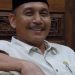 Wakil Ketua DPRD Kab Tegal, Rustoyo : Jangan Paksakan Bupati Tutup Limbah Beracun Tanpa Proses Aturan
