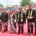 Kirab Budaya , Ungkap Kemuliaan Brebes yang Adiluhung
