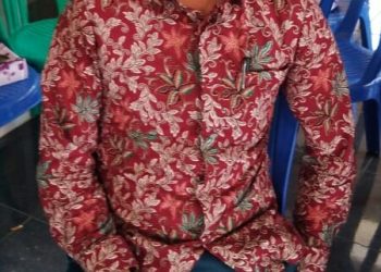 Langkah Tegas Harus Ditempuh BPD Pada Dugaan Oknum Kuwu Lakukan Asusila