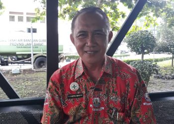 Program Kemiri di Puskesmas Kedaton Effektif Kurangi Kematian Ibu Hamil