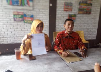 Kabupaten Cirebon Aman Dari penyebaran Virus Conona