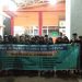Pelajar Kelas X SMK Al Jabbar Ciledug Ikuti Study Tour Dan Kunjungan Industri