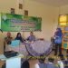 Polres Cirebon Kota dan Dinas Kesehatan Berikan Penyuluhan ke Siswa SD Tentang Bahaya Napza