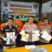 Kabupaten Cirebon Dinyatakan Darurat Narkoba