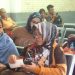Imbas Banjir di wilayah Daop 1 Jakarta, KA Intercity Mengalami Kelambatan