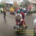 Polsek Gunung Jati Bantu Masyarakat Dipagi Hari