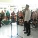 Kosong Satu Jabatan, Kuwu Suprapto Lantik Perangkat Desa Baru