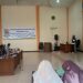 Lomba GTK Tingkat Kabupaten Cirebon Siapkan Penjaringan Duta Paud Tinggi Provinsi