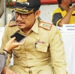 Perangkat Desa Wajib Paham Visi Misi Desanya Dan Tupoksi