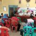 Pemerintah Desa Sampih Gelar Sosialisasi Program PTSL