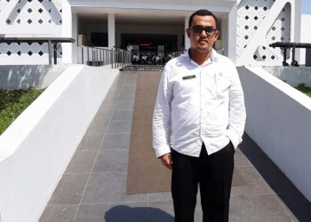 SKTM Dihentikan, Pemdes Hadir Memberi Solusi