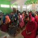 Soal Sampul Raport, Kesepakatan Orang Tua Siswa Dan Komite, Pihak Sekolah Hanya Memfasilitasi