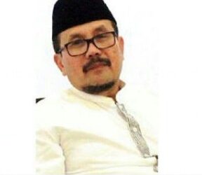 Camat Diminta Proaktif Meningkatkan Koordinasi Pengawasan, Dorong Dan Beri Motivasi Kuwu Dalam Pemungutan PBB