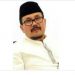Camat Diminta Proaktif Meningkatkan Koordinasi Pengawasan, Dorong Dan Beri Motivasi Kuwu Dalam Pemungutan PBB