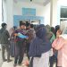 Tekan Penyebaran Covid 19, Disdukcapil Minimalisir Pelayanan