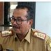Hati Hati Kelola Dana Desa, Jangan Sampai Berurusan Dengan Hukum