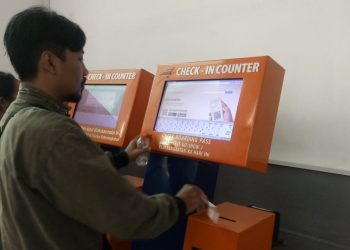 Antisipasi Covid-19, Daop 3 Cirebon Batalkan 8 Perjalanan KA Argo Cheribon