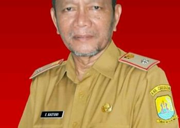 KUWU DESA SINDANGJAWA BERHARAP KEAMANAN DAN KETAHANAN PANGAN DITENGAH WABAH VIRUS CORONA, KONDISI AMAN DAN TERSEDIA