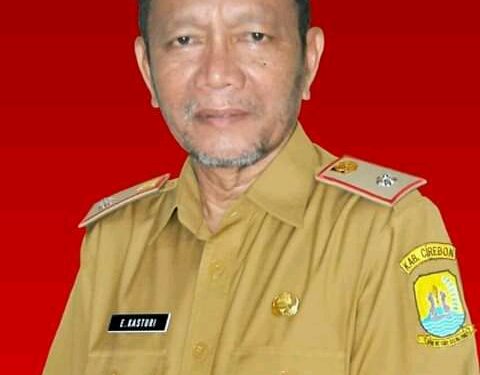 KUWU DESA SINDANGJAWA BERHARAP KEAMANAN DAN KETAHANAN PANGAN DITENGAH WABAH VIRUS CORONA, KONDISI AMAN DAN TERSEDIA