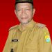 KUWU DESA SINDANGJAWA BERHARAP KEAMANAN DAN KETAHANAN PANGAN DITENGAH WABAH VIRUS CORONA, KONDISI AMAN DAN TERSEDIA