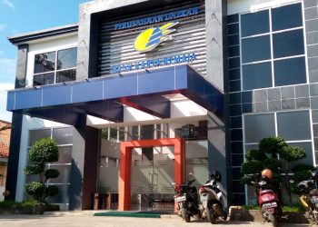 Isi Kekosongan Direksi, Pemkab Indramayu Buka Seleksi Calon Dua Direksi Bank BPR KR