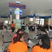 Izin 39 P3MI Dicabut, Pelayanan di LTSA PPPMI Tetap Normal
