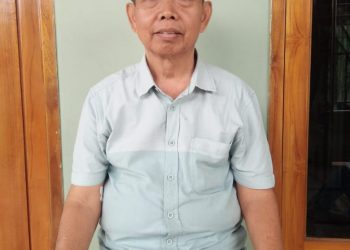 Kantor Pelayanan Publik, Kecamatan Dan Desa Sebaiknya Disemprot Disinfektan